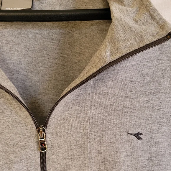 Sports jacket - Picture 2 of 4